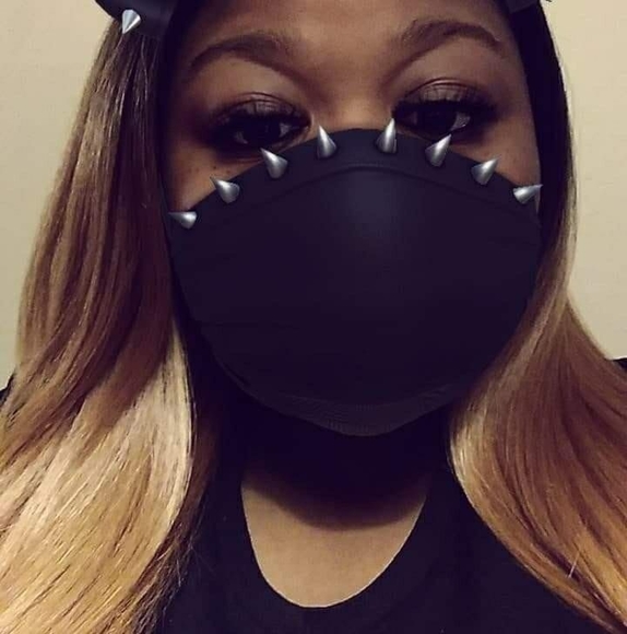 shaebae6118